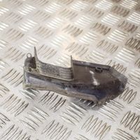 Audi A5 Kita bagažinės apdailos detalė 8W8827280