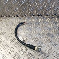 Tesla Model 3 Minuskabel Massekabel Batterie 106876800D