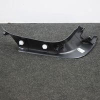 BMW X2 F39 Garniture latérale de console centrale arrière 7423852