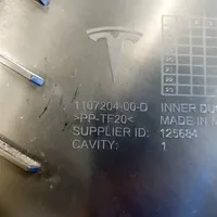 Tesla Model 3 Kanał powietrzny kabiny 109216200A