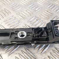 Tesla Model 3 Stellmotor Gurtverstellung Sicherheitsgurt 106813001B