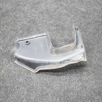 Audi A5 Autres éléments garniture de coffre 8W8827279