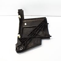 BMW X2 F39 Support boîte de batterie 7419826