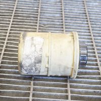 Renault Master III Power steering fluid tank/reservoir 7700795347