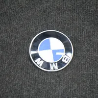 BMW X2 F39 Altra parte della carrozzeria 7463715