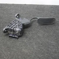 Toyota Hilux (AN10, AN20, AN30) Accelerator throttle pedal VN1988003711