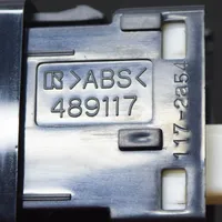Toyota Hilux (AN10, AN20, AN30) Otros interruptores/perillas/selectores 489117