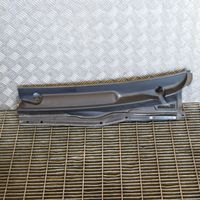 Toyota Hilux (AN10, AN20, AN30) Rivestimento del tergicristallo 557820K040