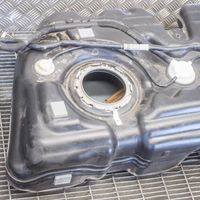 BMW X2 F39 Réservoir de carburant 6994796