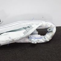 Mitsubishi L200 Kurtyna airbag 7030A710