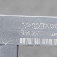 Volvo XC90 Antena wewnętrzna 032AA0793X