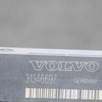 Volvo XC90 Antena wewnętrzna 31346697