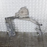 BMW X1 F48 F49 Protezione inferiore 7354760