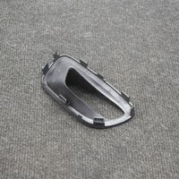 Mercedes-Benz SL R231 Other interior part A2318110221