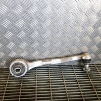 Mercedes-Benz SL R231 Brazo de suspensión/horquilla inferior delantero A2313301041