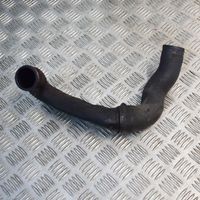 Mercedes-Benz Vaneo W414 Intercooler hose/pipe A4145280208