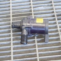 Porsche Cayenne (92A) Pompe à eau de liquide de refroidissement 7L0965561L