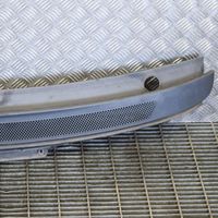 Mercedes-Benz Vaneo W414 Wiper trim 