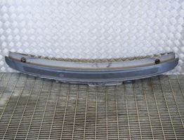 Mercedes-Benz Vaneo W414 Wiper trim 