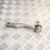 Mercedes-Benz SL R231 Koppelstange Stabilisator vorne A2313200989