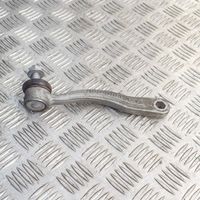 Mercedes-Benz SL R231 Koppelstange Stabilisator vorne A2313201089