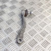 Mercedes-Benz SL R231 Koppelstange Stabilisator vorne A2313201089