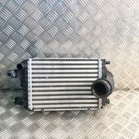 Porsche 911 991 Radiatore intercooler 