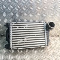 Porsche 911 991 Radiatore intercooler 