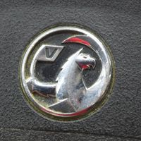 Opel Mokka X Užvedimo raktas (raktelis)/ kortelė 13500233