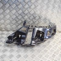 Mercedes-Benz S C217 Support de pare-chocs arrière A2178850165