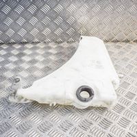 Audi A4 S4 B8 8K Zbiornik płynu spryskiwaczy lamp 8T0955453C