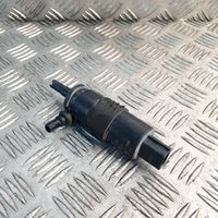 Audi A5 Pompe de lave-glace de pare-brise 8W0955647