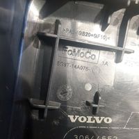 Volvo XC60 Juego de caja de fusibles 6G9T14A067CA