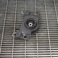 Volvo V40 Engine mount bracket 5N517M121KD