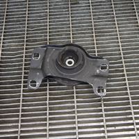 Volvo V40 Engine mount bracket 5N517M121KD