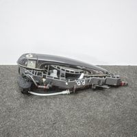 BMW 4 F32 F33 Maniglia esterna per portiera anteriore 