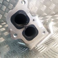 Toyota Hilux (AN10, AN20, AN30) EGR-venttiili/lauhdutin 13064310003