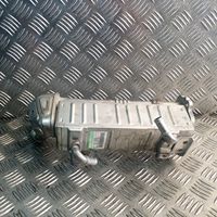 Toyota Hilux (AN10, AN20, AN30) EGR-venttiili/lauhdutin 13064310003