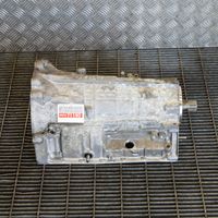 Toyota Hilux (AN10, AN20, AN30) Scatola del cambio automatico 14GT139064