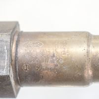 Volvo V40 Sonde lambda 0258017186