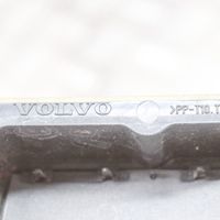 Volvo V40 Prese d'aria laterali fiancata 8623444