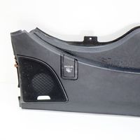 Porsche 911 991 Tappo cornice del serbatoio 