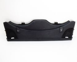 Porsche 911 991 Tappo cornice del serbatoio 