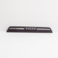 Volvo V40 Garniture marche-pieds avant 31265842