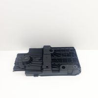 Volvo XC90 Vassoio scatola della batteria 31688220