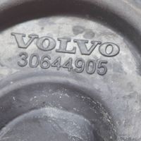 Volvo XC90 Wiązka przewodów drzwi przednich 30644905