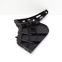 Volvo V60 Staffa angolare del supporto di montaggio del paraurti 31425465