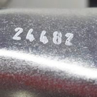 Volvo S60 Autres dispositifs 24482