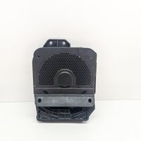 BMW 4 F32 F33 Subwoofer-bassokaiutin 430407803434