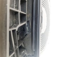 BMW 4 F32 F33 Enceinte subwoofer 430407803434